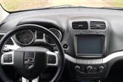 $5500 : 2014 Dodge Journey SXT thumbnail