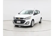 $14998 : Chevrolet Spark 2022 LS CVT thumbnail