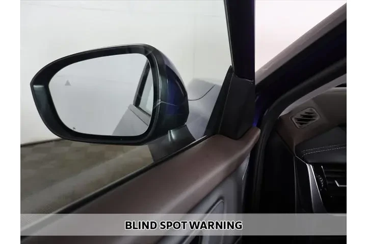 $19993 : Nissan Rogue 2023 AWD SV 4dr image 5