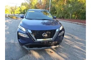 $23995 : Nissan Rogue 2022 AWD SV 4dr thumbnail