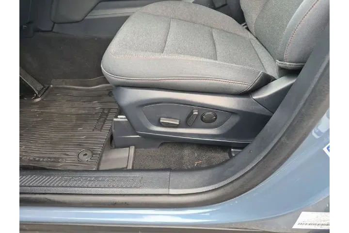 $36353 : Ford Explorer 2025 Active 4d image 10