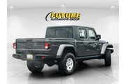 $26888 : Jeep Gladiator 2021 4x4 Spor thumbnail