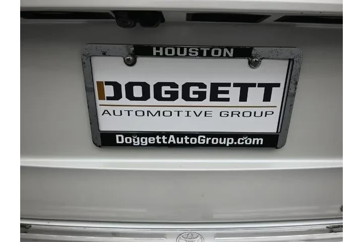 $28779 : Toyota Highlander 2020 AWD P image 2