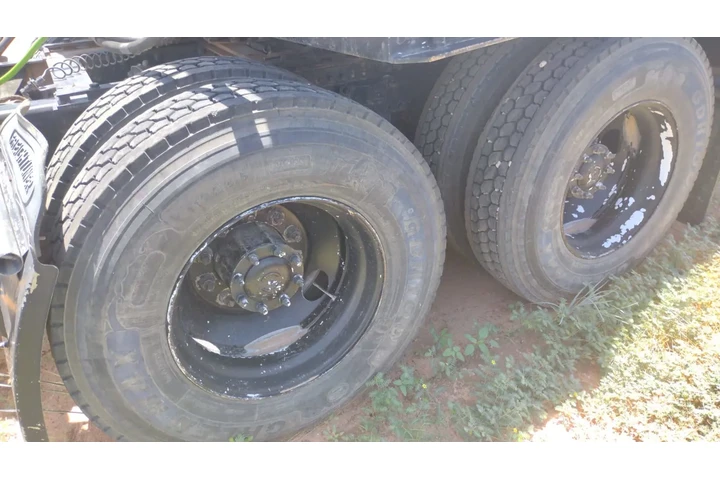 $190000 : VENTA DE TRAILERS CAJAS SECAS image 3