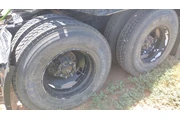 $190000 : VENTA DE TRAILERS CAJAS SECAS thumbnail