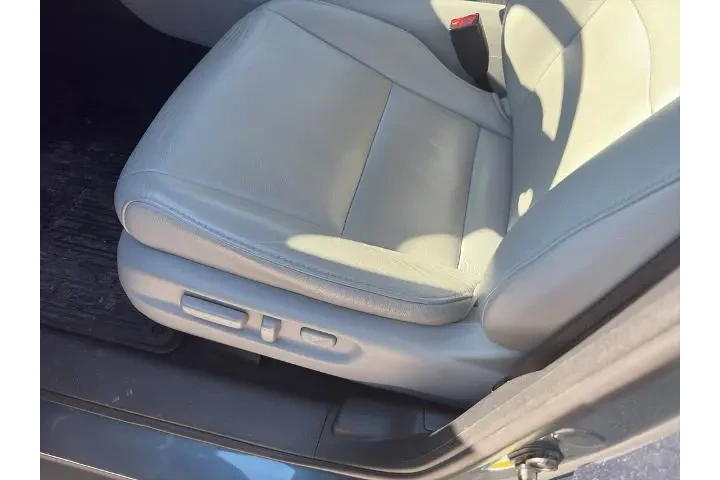 $33500 : Honda Pilot 2020 AWD Touring image 3