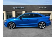 $23777 : Audi S3 2019 AWD 2.0T quattr thumbnail