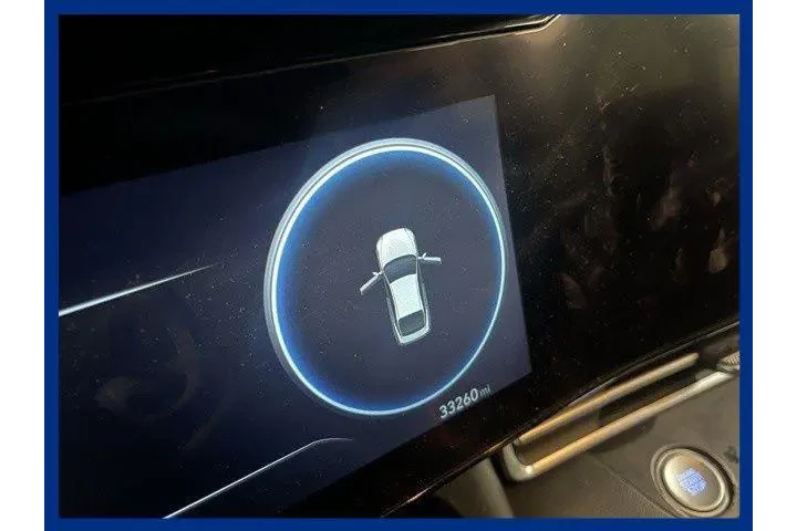 $20403 : Hyundai ELANTRA 2023 SEL 4dr image 5