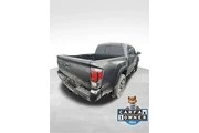$37838 : Toyota Tacoma 2022 4x4 Limit thumbnail