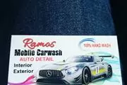 Ramos Mobile carwash thumbnail 2