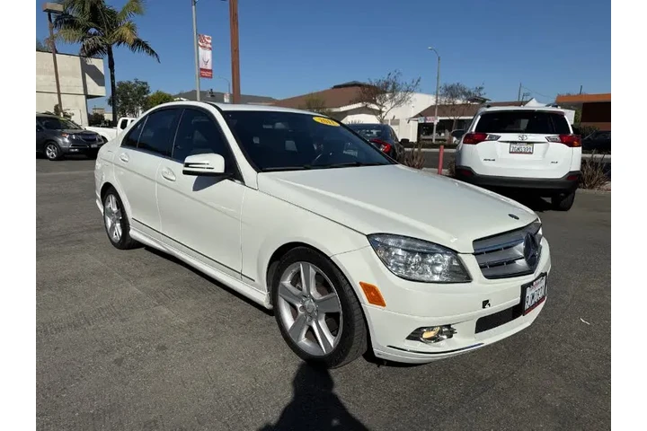 CARROS BARATOS @ 424-333-0422 image 1