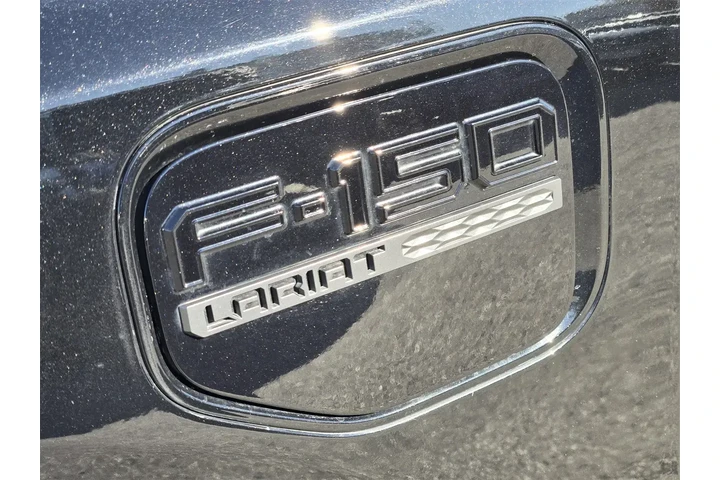 $39495 : Ford F-150 Lightning 2022 AW image 10