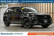 Mazda CX-50 2023 AWD 2.5 S P en San Francisco Bay Area