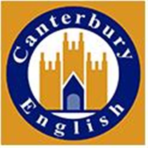 CANTERBURY ENGLISH S.L image 1