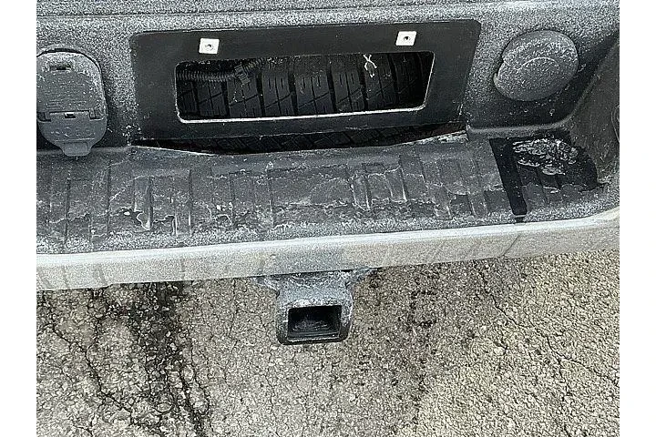 $20433 : Chevrolet Silverado 1500 201 image 7