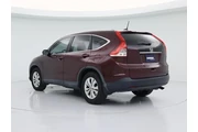 $15998 : Honda CR-V 2014 EX-L 4dr SUV thumbnail