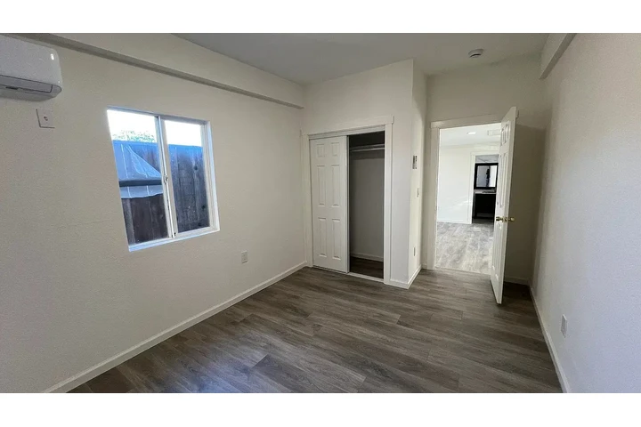 $800 : 2 BEDROOM San Jose, CA image 4