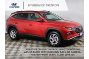 Hyundai TUCSON 2023 AWD SEL en Trenton