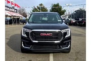 $20457 : GMC Terrain 2024 SLE 4dr SUV thumbnail