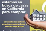 Vende tu casa sin complicacion en Los Angeles