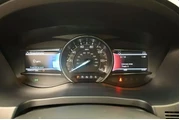 $16991 : Ford Explorer 2016 AWD Sport thumbnail