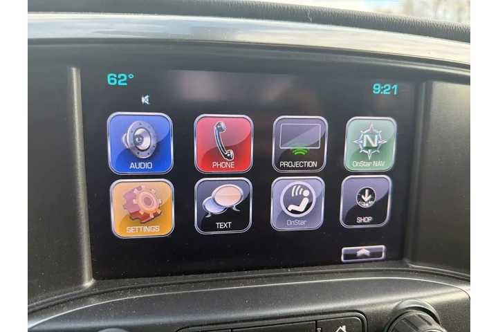 $22492 : Chevrolet Silverado 1500 201 image 5