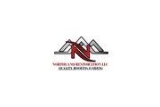 NORTHLAND RESTORATION LLC en Boston