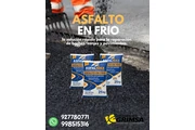 Baches Fuera, Vías Seguras en Chiclayo