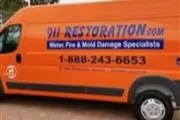 Restoration 911