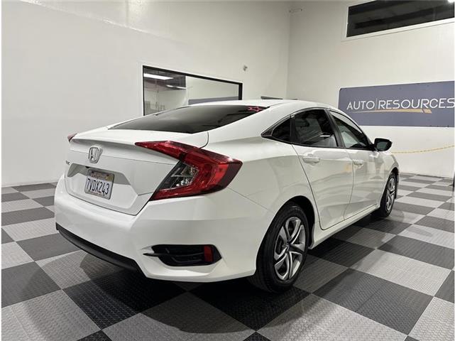 $13999 : 2016 HONDA CIVIC image 4