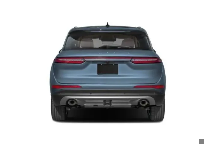 $30990 : Lincoln Corsair 2023 Reserve image 5