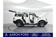 $24990 : Ford Bronco Sport 2025 AWD B thumbnail