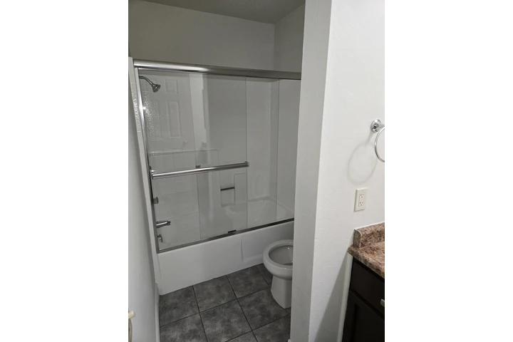 $1600 : Apt de 1 recamara image 5