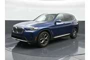 BMW X3 2024 sDrive30i 4dr Sp en Miami