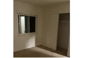 Se Renta Cuarto Moreno Valley