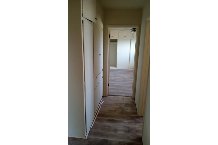 $2200 : Apartamento en Inglewood image 1