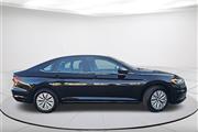 $9999 : Pre-Owned 2019 Jetta 1.4T S thumbnail