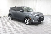 Kia Soul 2023 LX 4dr Crossov en Wichita