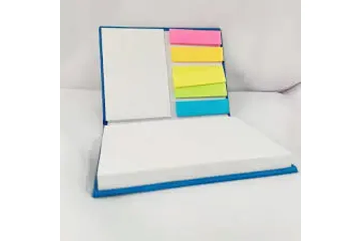 Custom Sticky Notes Wholesale image 1