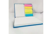 Custom Sticky Notes Wholesale