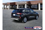 $21888 : Ford Escape 2024 Active 4dr thumbnail