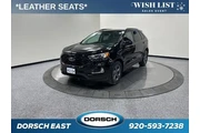 Ford Edge 2024 AWD SEL 4dr S en Milwaukee