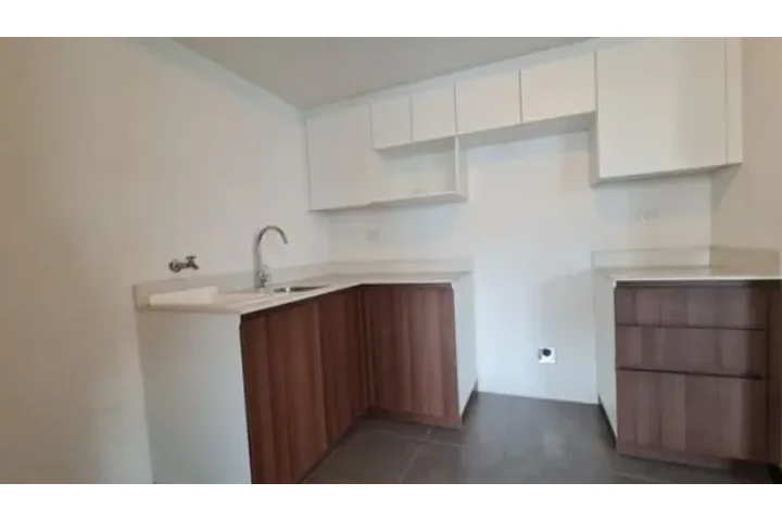 $22 : Q 4,500 APART.RENTA Z4 MIXCO image 10