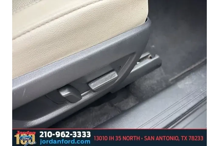 $28234 : Mazda CX-90 2024 AWD 3.3 Tur image 10