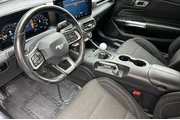 $39476 : Ford Mustang 2024 GT 2dr Fas thumbnail