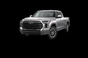 $64532 : 2024 Tundra Limited thumbnail