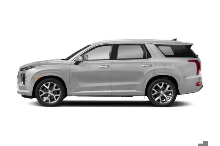 $28977 : Hyundai PALISADE 2021 AWD Li image 2