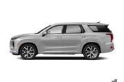 $28977 : Hyundai PALISADE 2021 AWD Li thumbnail