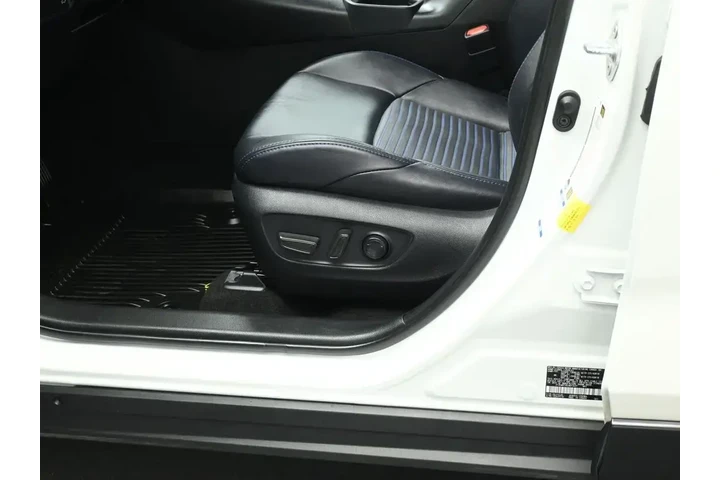 $31568 : Toyota RAV4 Hybrid 2020 AWD image 10