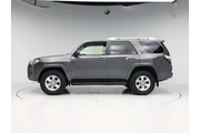 $30998 : Toyota 4Runner 2016 4x4 SR5 thumbnail